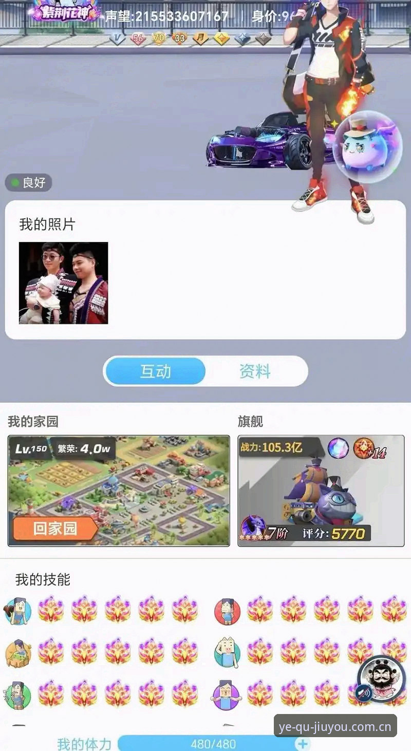 最新版聚玩派官网登录怎么样 资深玩家实测:最新版聚玩派官网登录,我总结了这5个关键体验