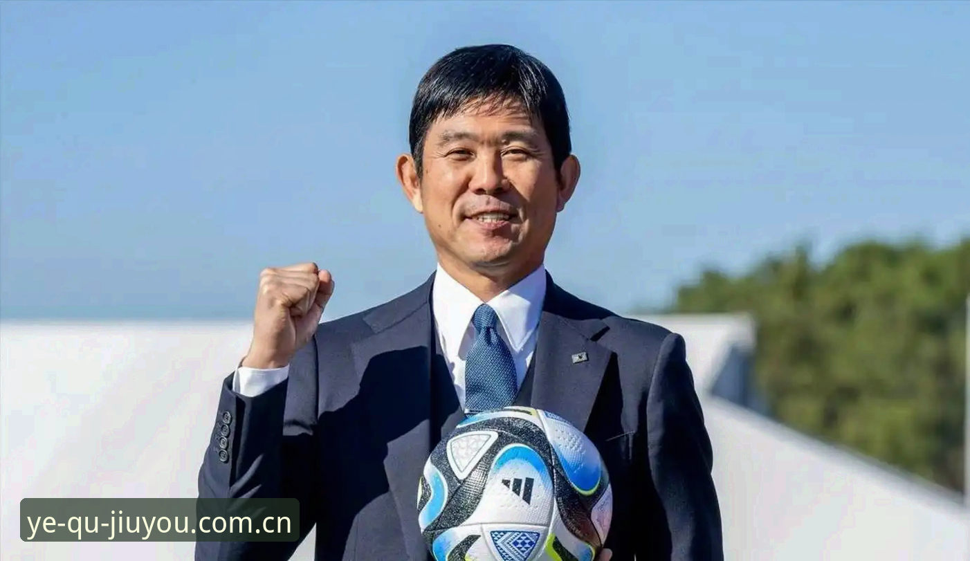 每次打开都是新野趣中国官网入口安全吗 日本队封闭热身赛2-1胜U19,森保一详解世界杯备战内幕