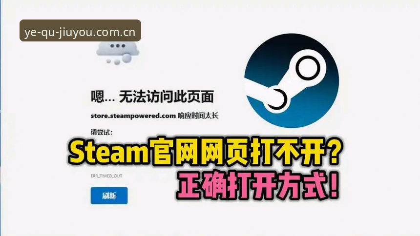 最新版聚玩派官网登录攻略 九游游戏平台怎么登录不上了?最新版聚玩派官网登录攻略深度解析