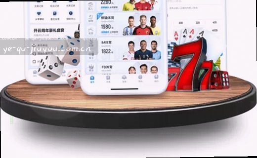数据档案·数字记忆